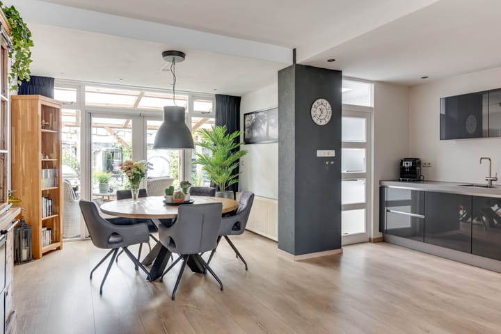 Photo 13 of De Hofstee 3