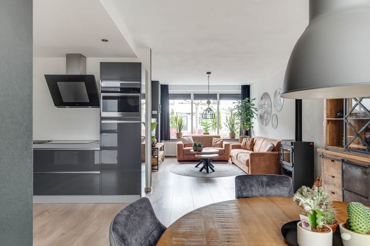 Photo 16 of De Hofstee 3