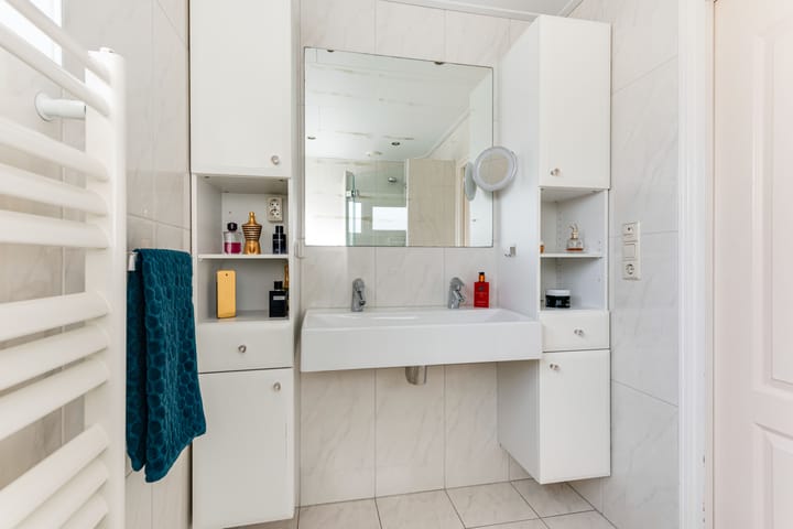 Photo 31 of De Hofstee 3