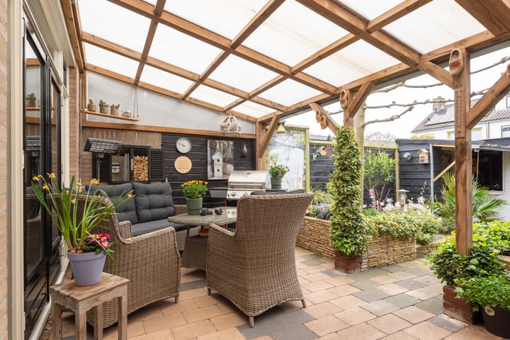 Photo 38 of De Hofstee 3