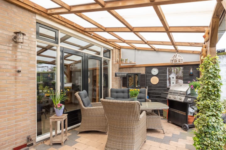 Photo 39 of De Hofstee 3