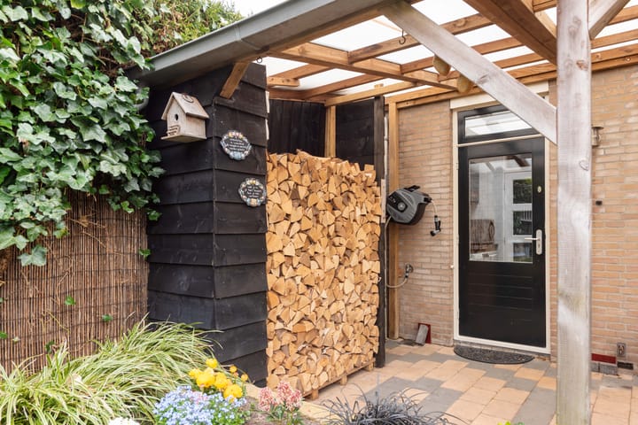 Photo 41 of De Hofstee 3