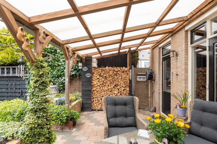 Photo 40 of De Hofstee 3