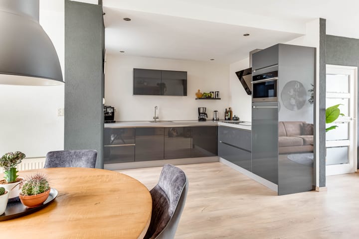 Photo 17 of De Hofstee 3