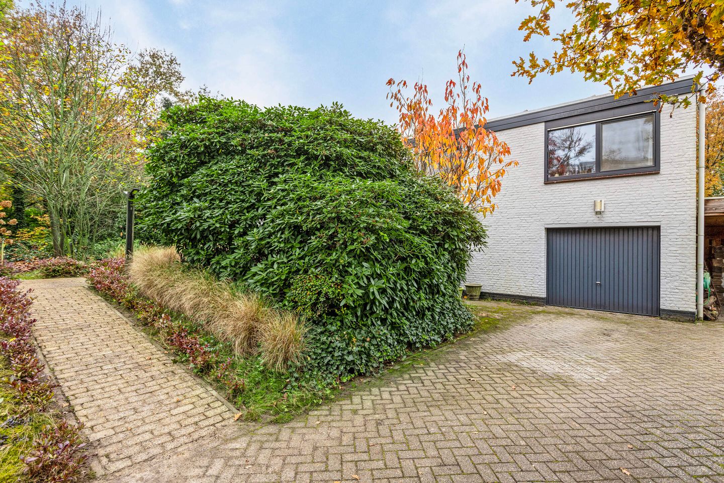 Foto 59 van Irenelaan 10