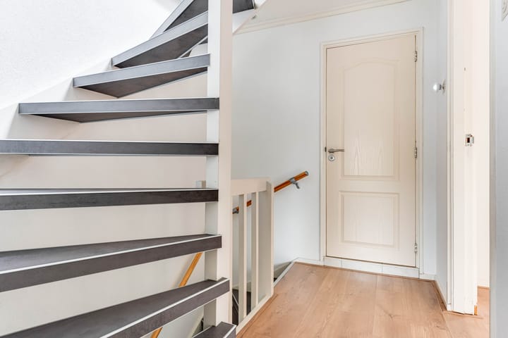 Photo 32 of De Hofstee 3