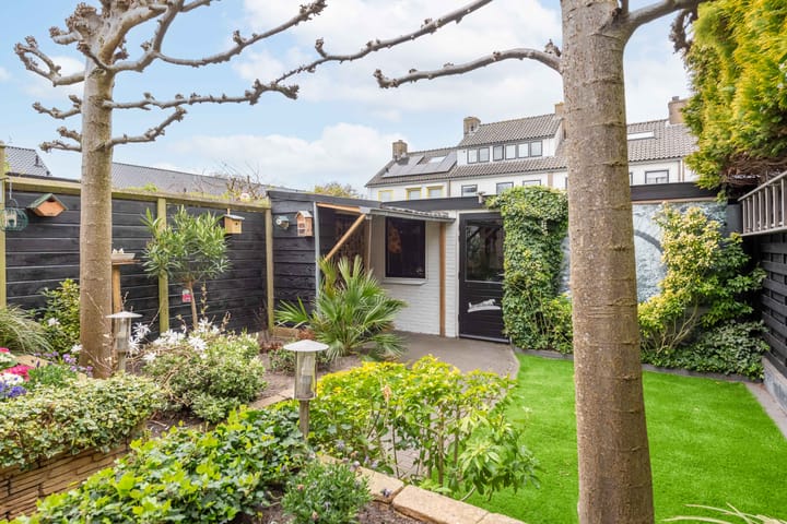 Photo 36 of De Hofstee 3