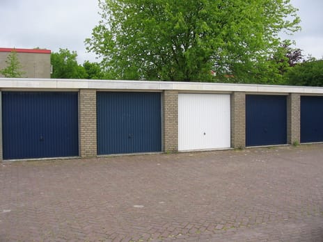 undefined main image