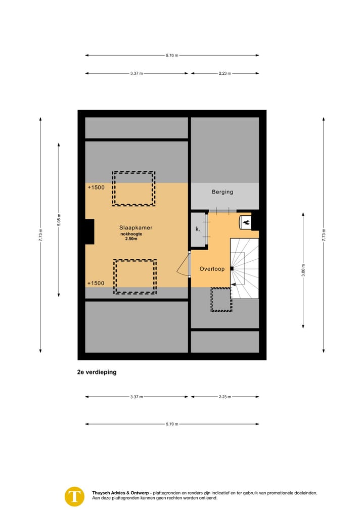 Photo 50 of De Hofstee 3