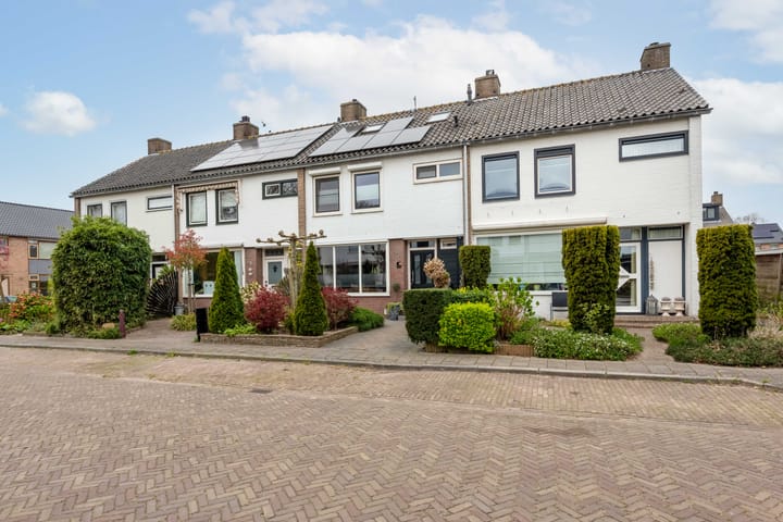 Photo 46 of De Hofstee 3