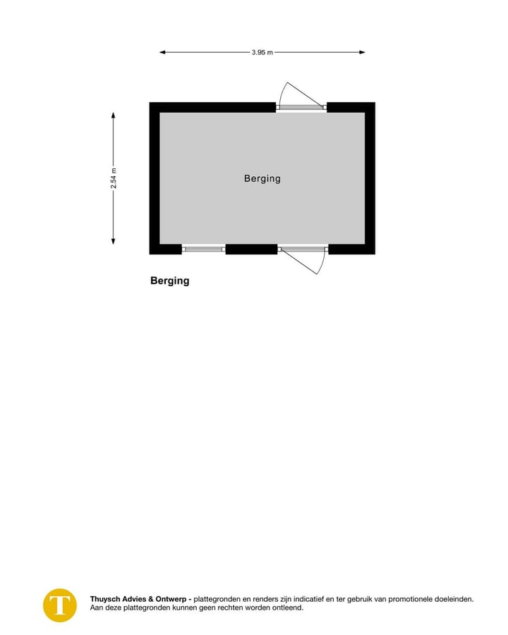 Photo 51 of De Hofstee 3