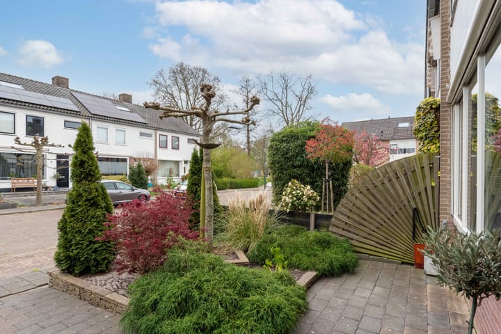 Photo 44 of De Hofstee 3