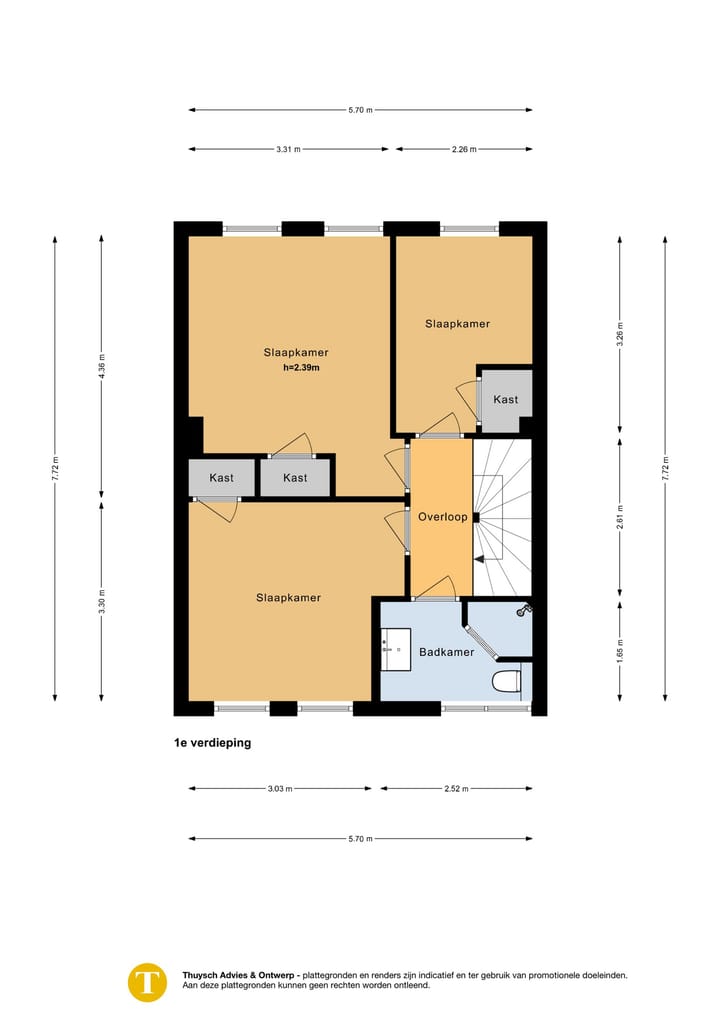 Photo 48 of De Hofstee 3