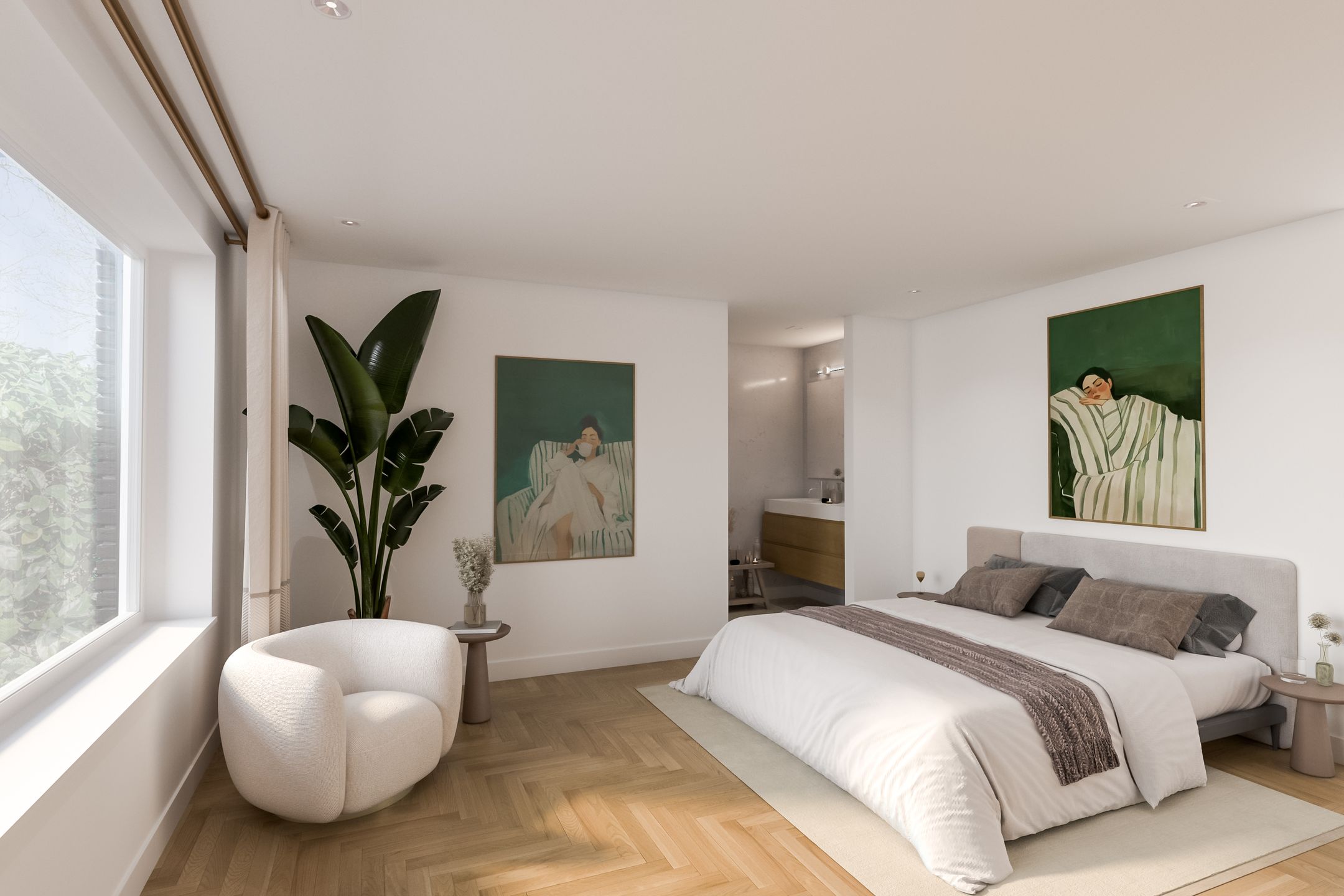 Photo 24 of Zuiderpoort 18