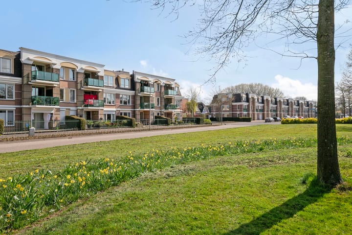 Foto 3 van De Hoge Bogerd 34