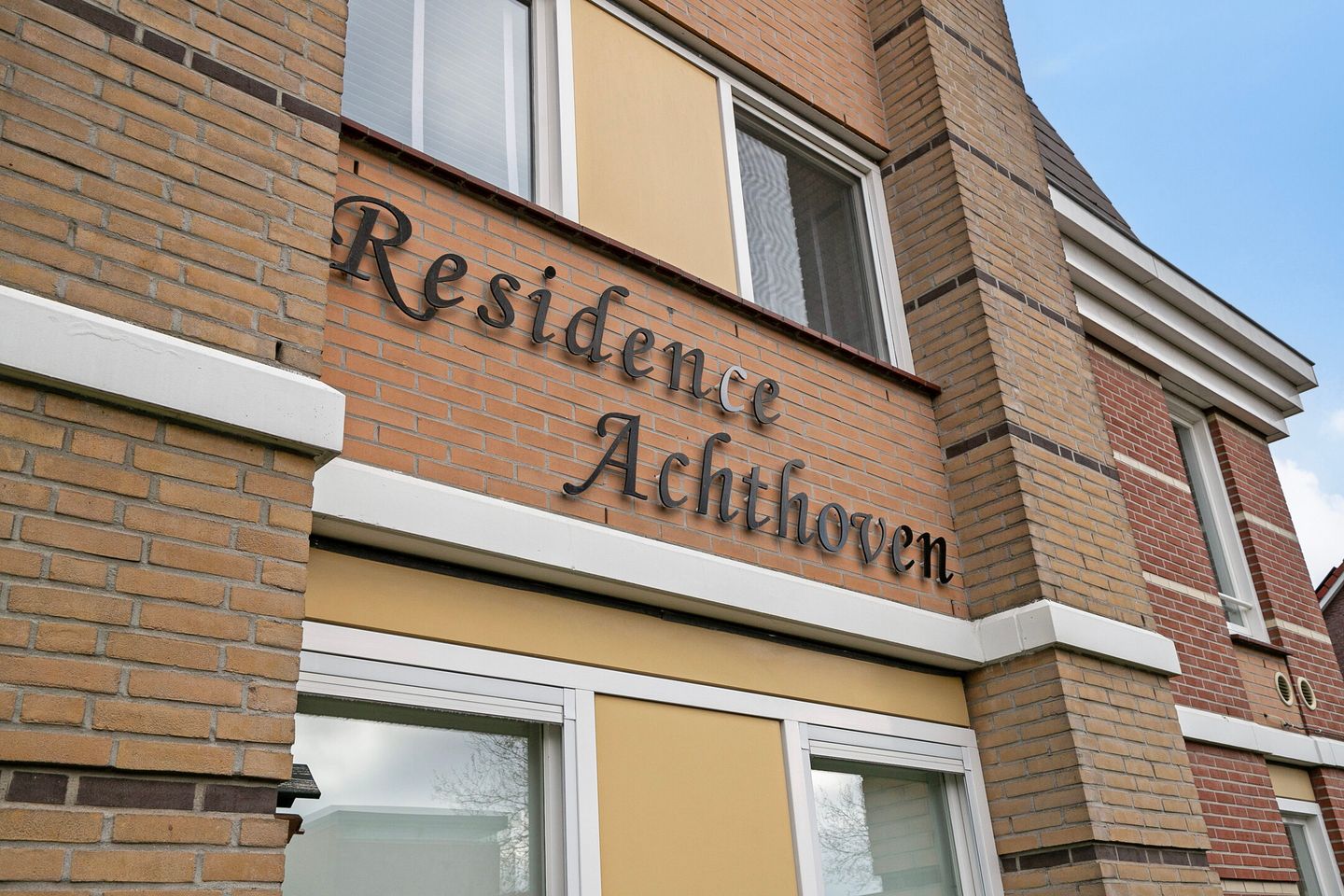 Photo 5 of De Hoge Bogerd 34