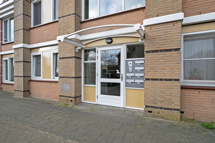 Foto 7 van De Hoge Bogerd 34