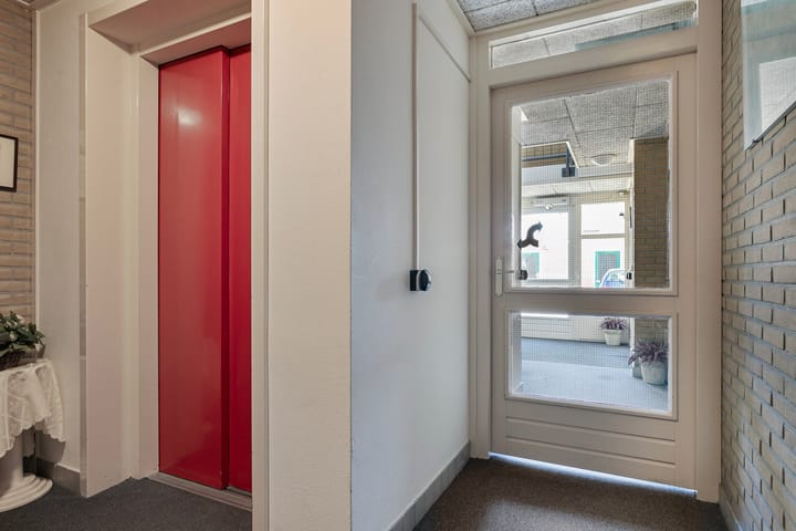 Foto 9 van De Hoge Bogerd 34