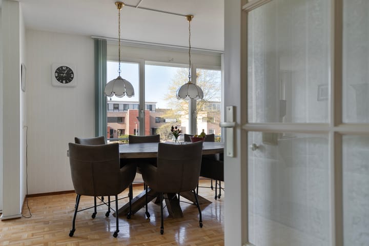 Foto 11 van De Hoge Bogerd 34