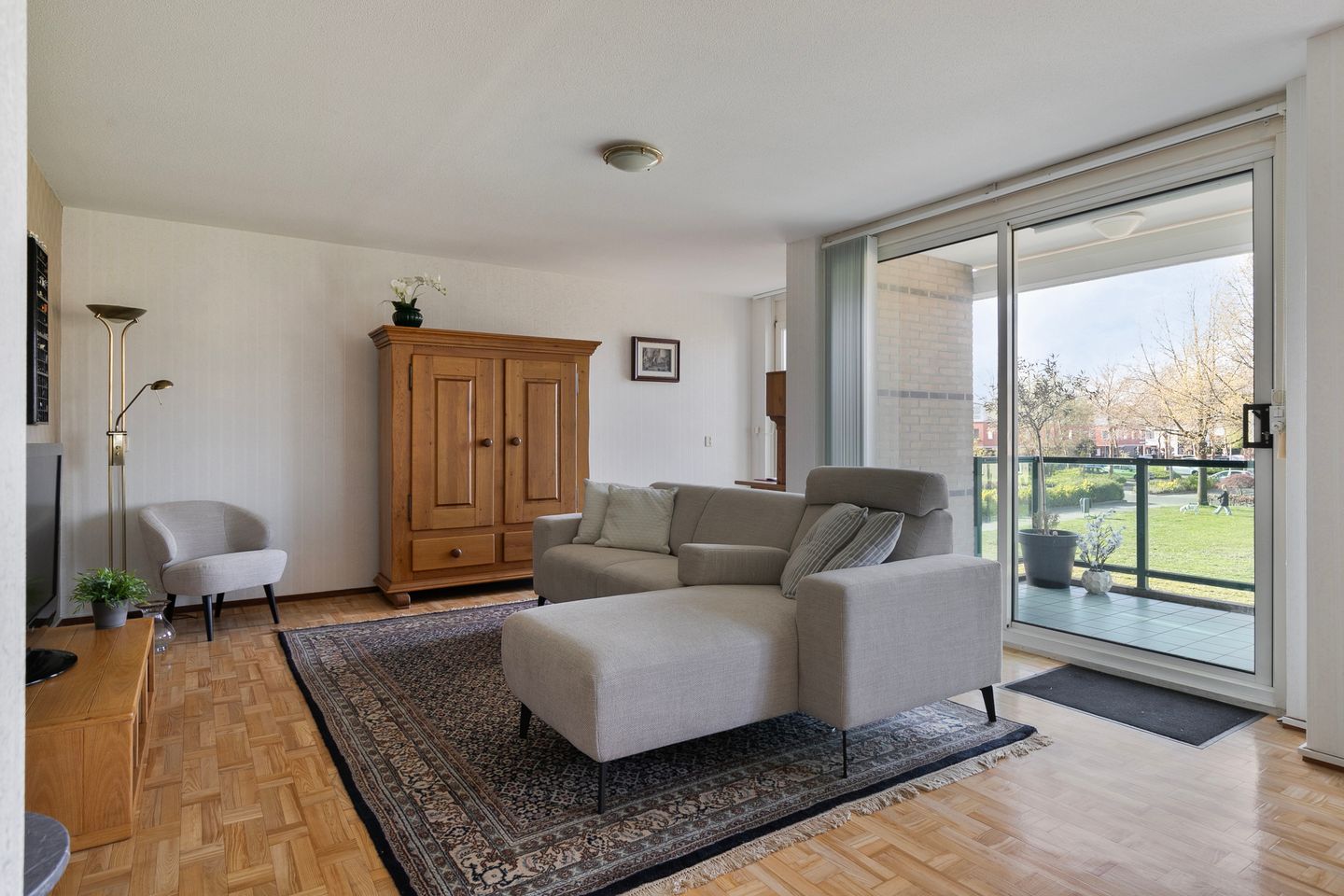 Photo 14 of De Hoge Bogerd 34