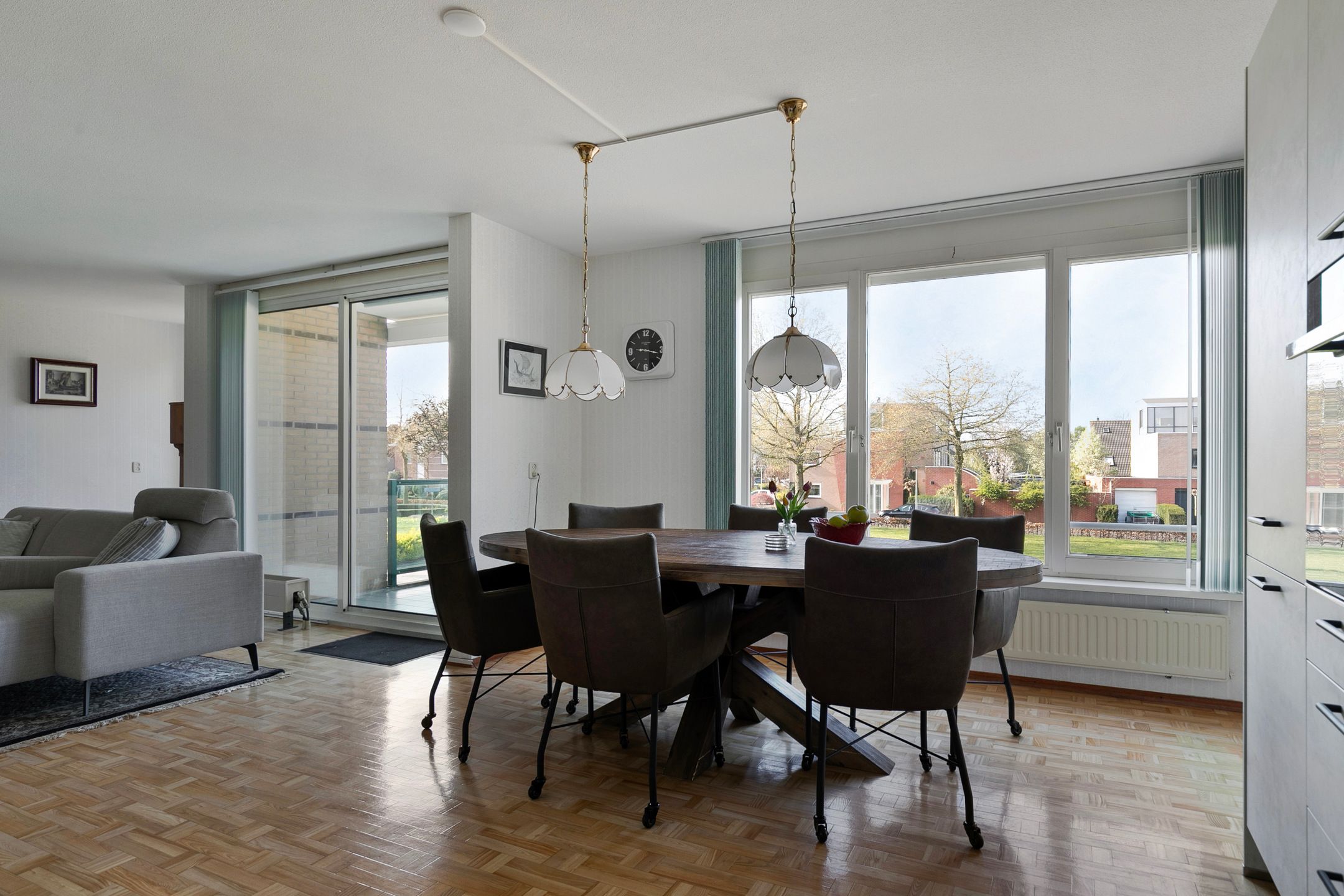 Photo 15 of De Hoge Bogerd 34