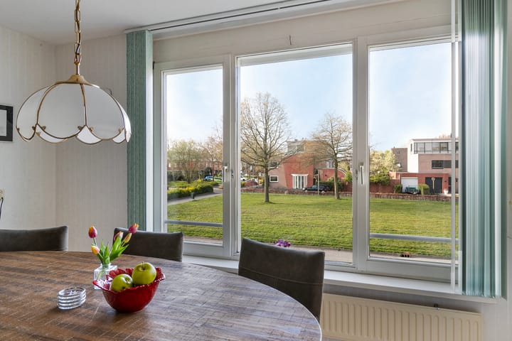 Foto 16 van De Hoge Bogerd 34