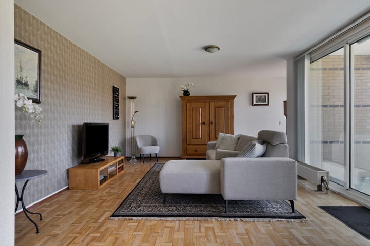 Foto 17 van De Hoge Bogerd 34