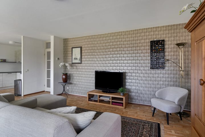 Foto 19 van De Hoge Bogerd 34