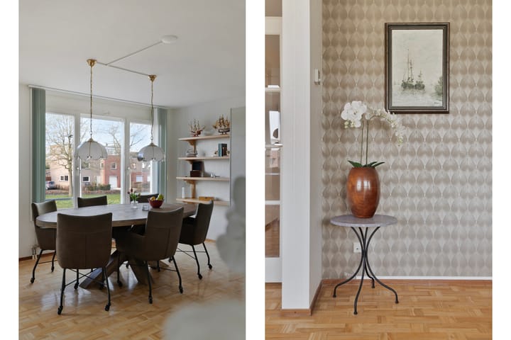 Foto 20 van De Hoge Bogerd 34