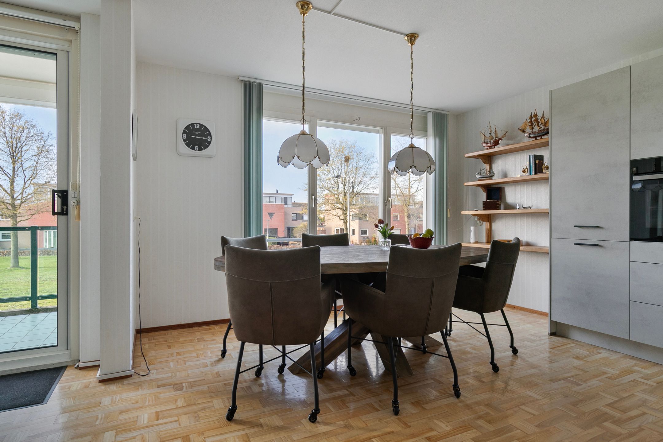 Photo 21 of De Hoge Bogerd 34