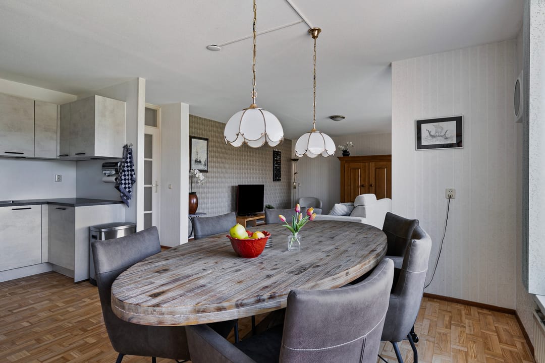 Photo 22 of De Hoge Bogerd 34