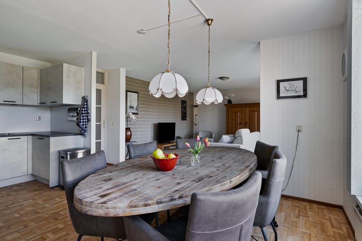 Foto 22 van De Hoge Bogerd 34