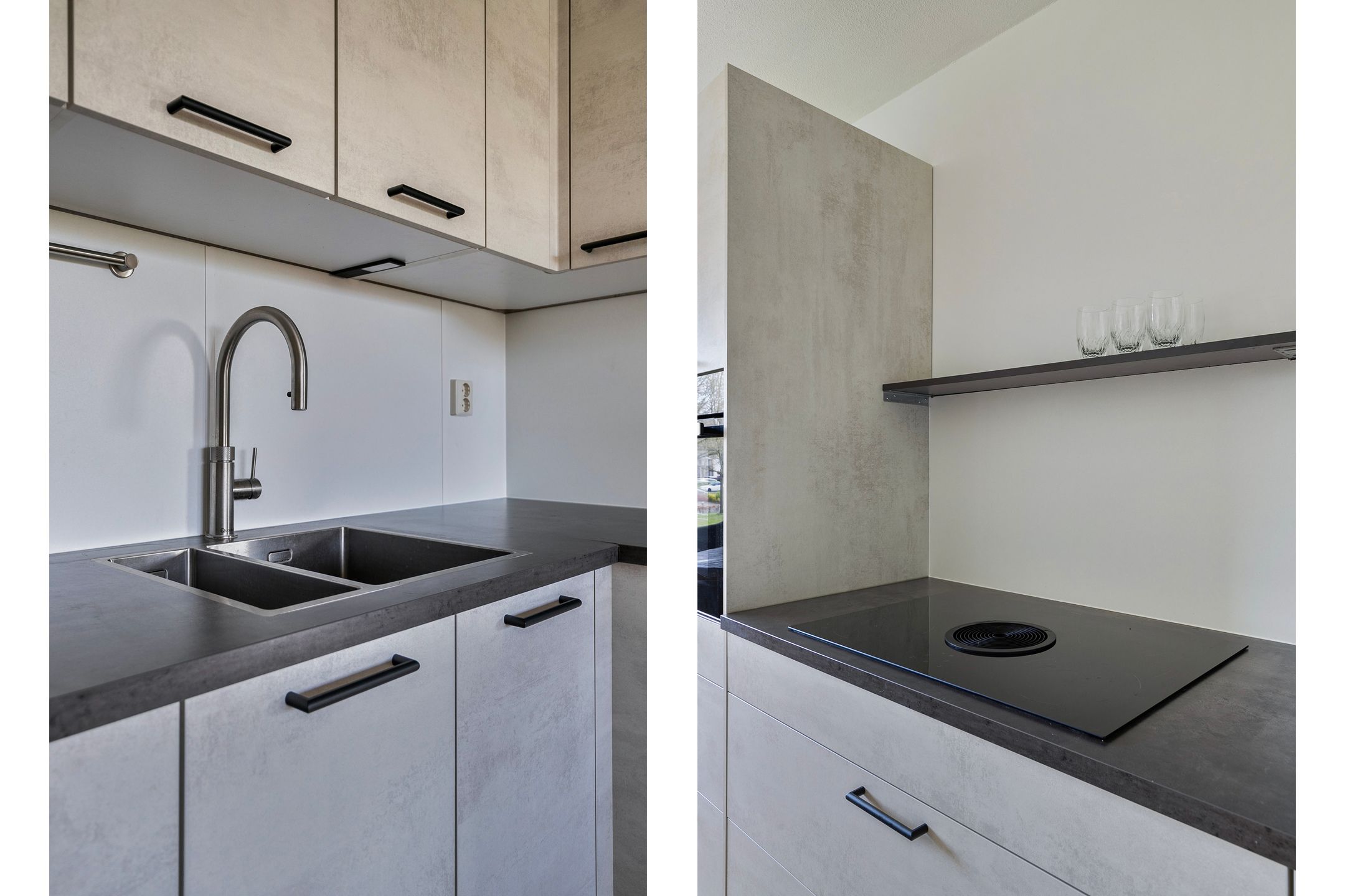 Photo 24 of De Hoge Bogerd 34