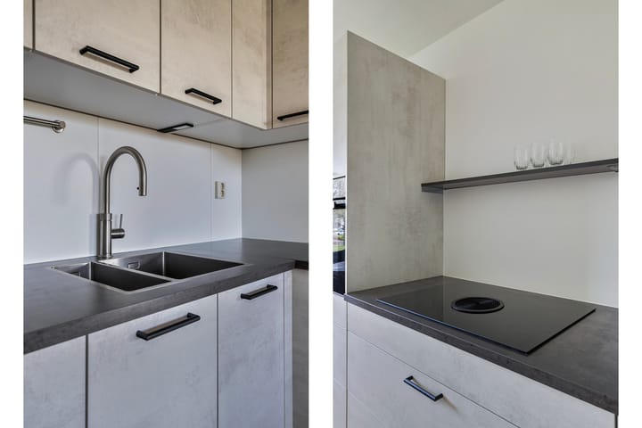 Foto 24 van De Hoge Bogerd 34