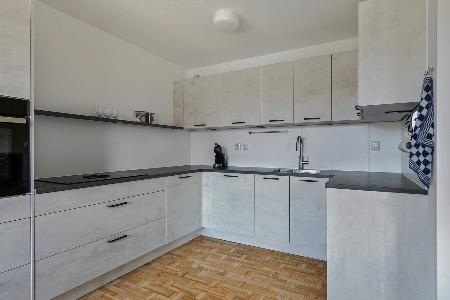 Photo 25 of De Hoge Bogerd 34