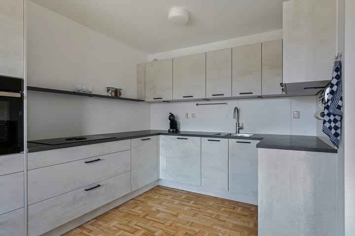 Foto 25 van De Hoge Bogerd 34