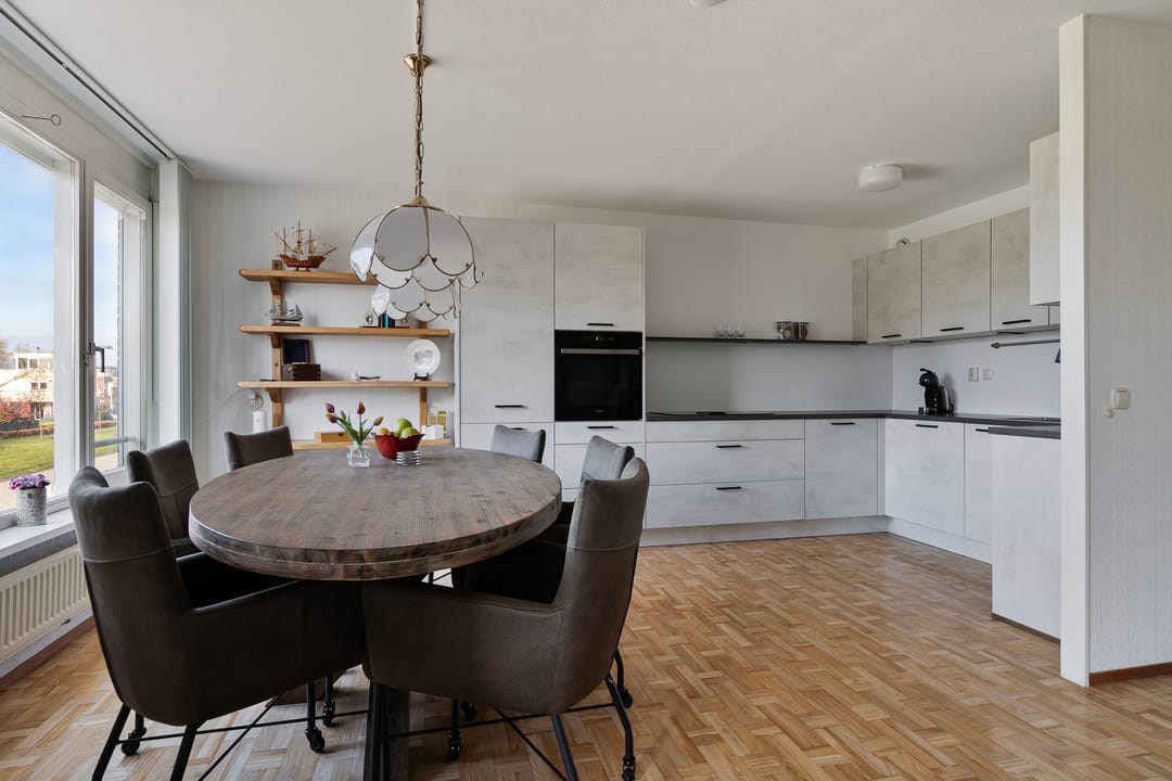 Photo 26 of De Hoge Bogerd 34