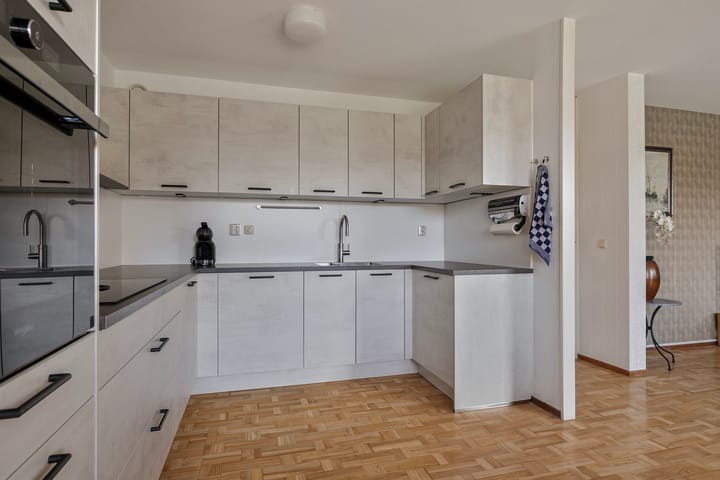 Foto 27 van De Hoge Bogerd 34