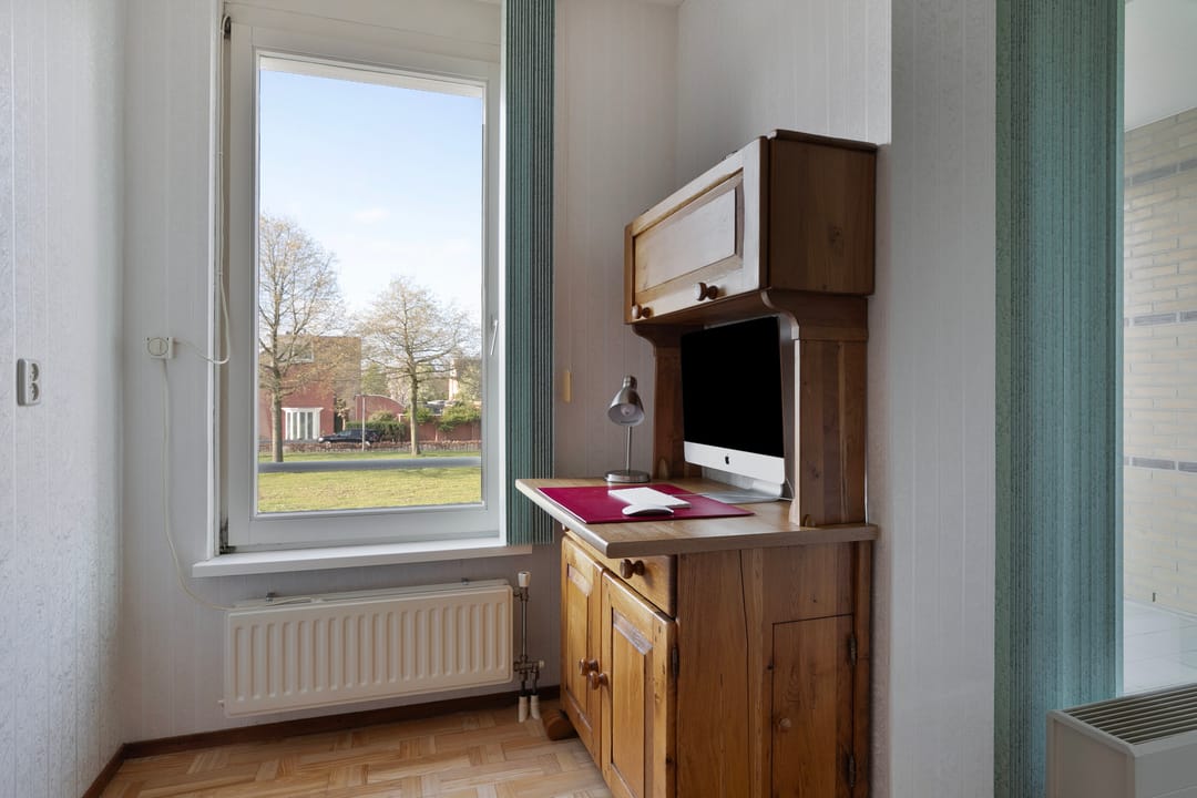 Photo 28 of De Hoge Bogerd 34