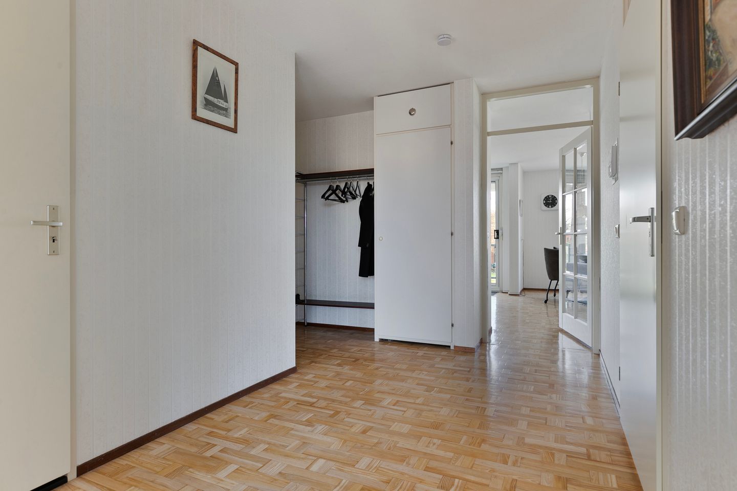 Photo 29 of De Hoge Bogerd 34