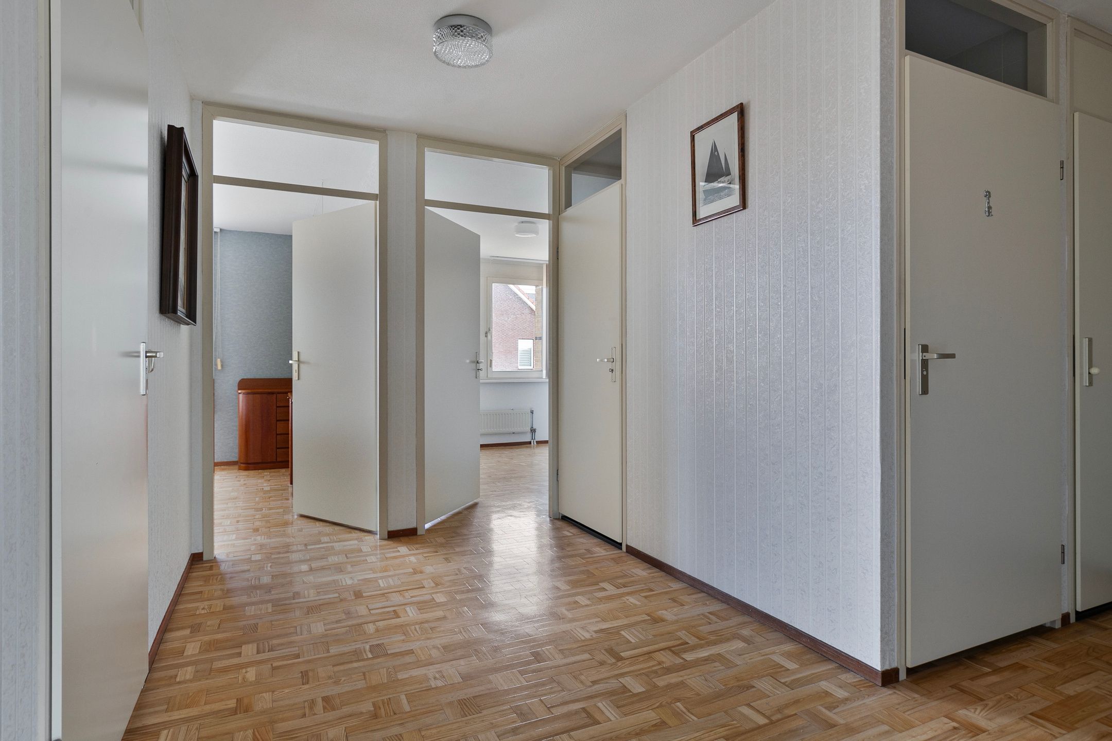 Photo 30 of De Hoge Bogerd 34