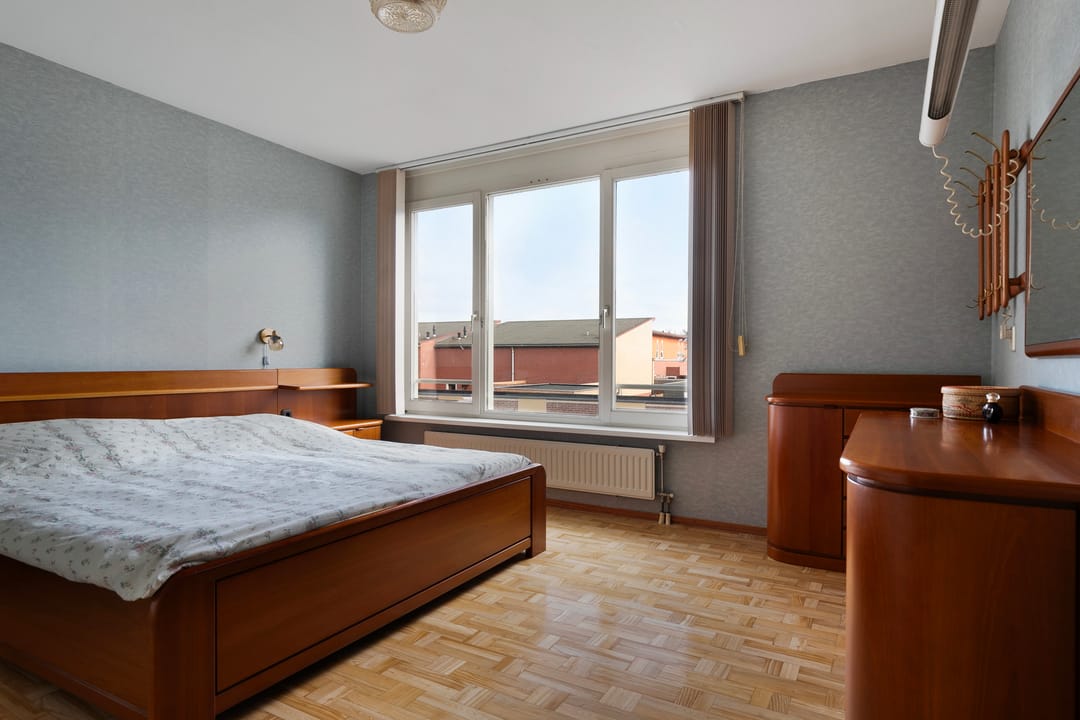 Photo 31 of De Hoge Bogerd 34