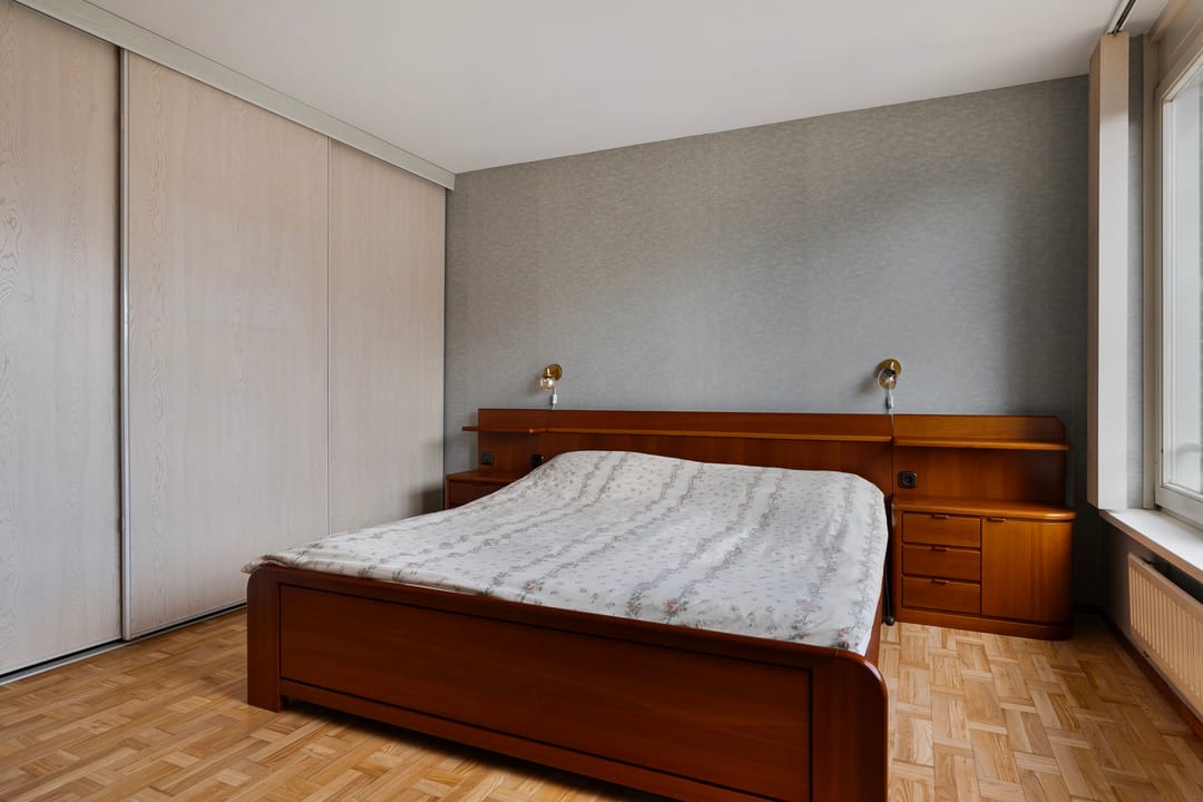 Photo 32 of De Hoge Bogerd 34