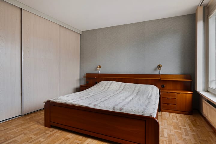 Foto 32 van De Hoge Bogerd 34