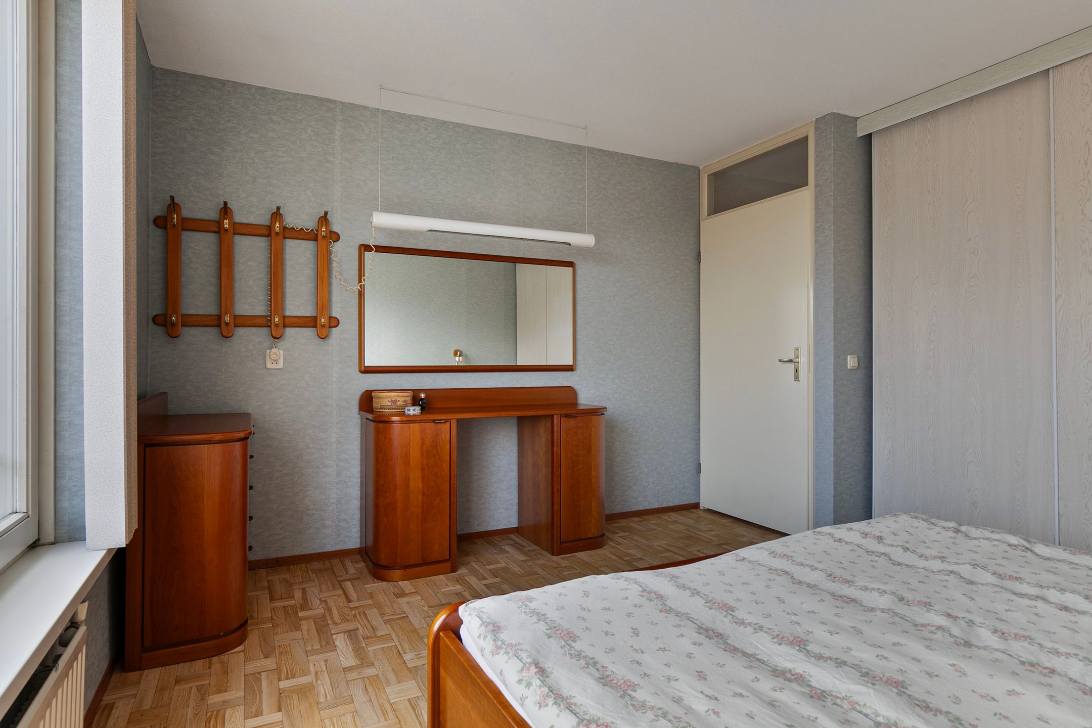 Photo 33 of De Hoge Bogerd 34