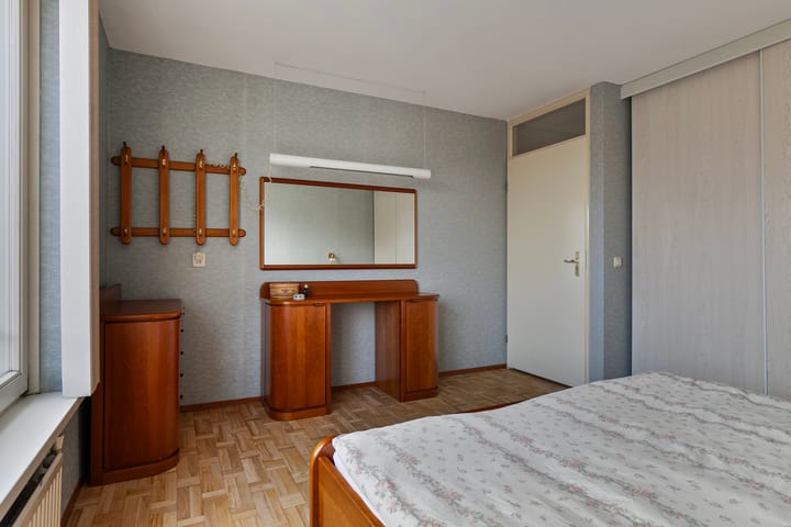 Foto 33 van De Hoge Bogerd 34