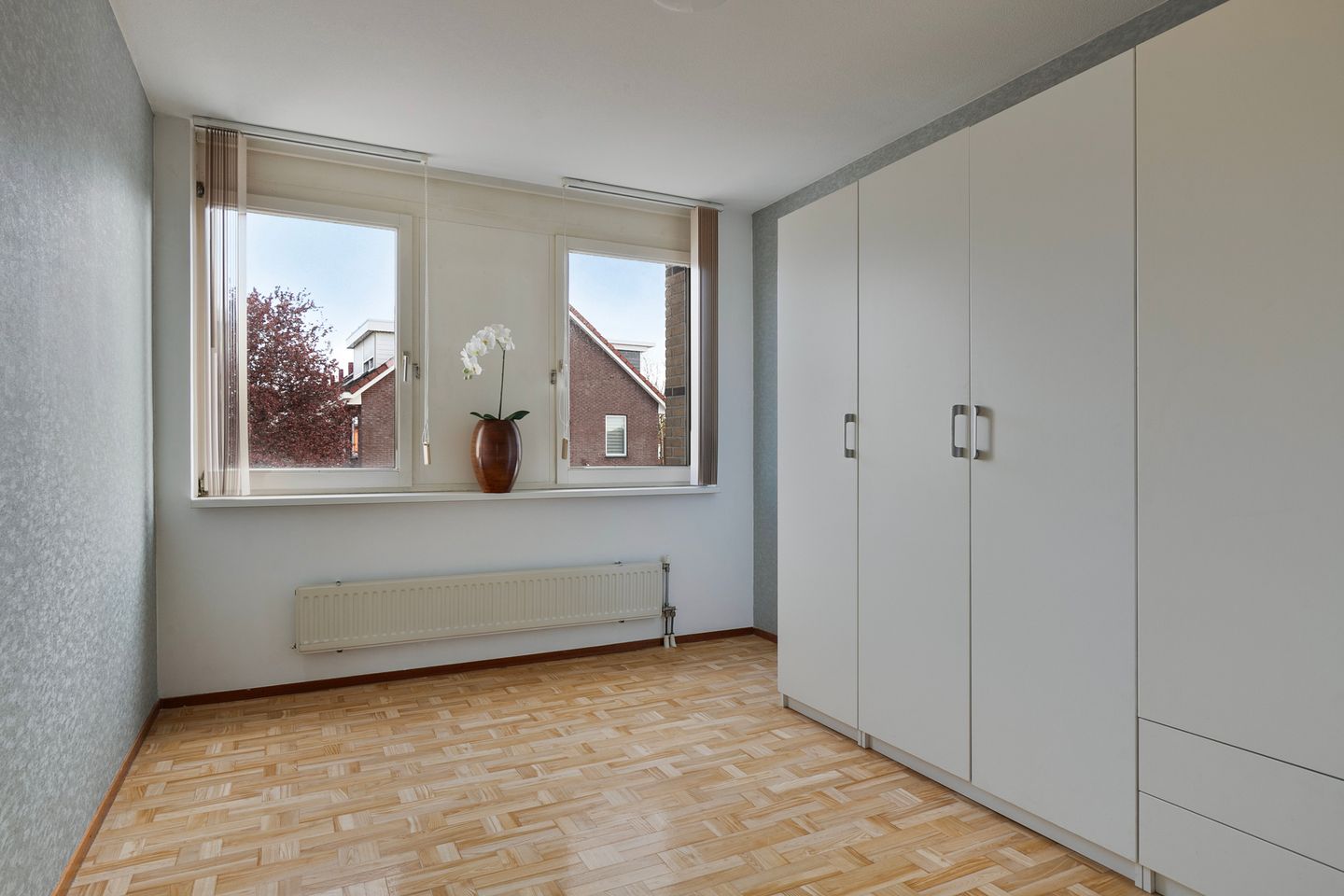 Photo 34 of De Hoge Bogerd 34