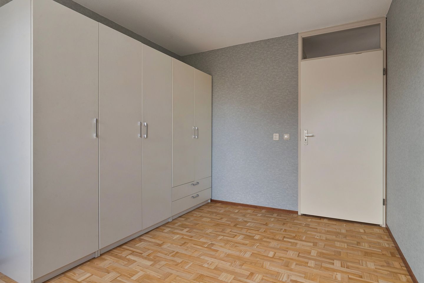 Photo 35 of De Hoge Bogerd 34