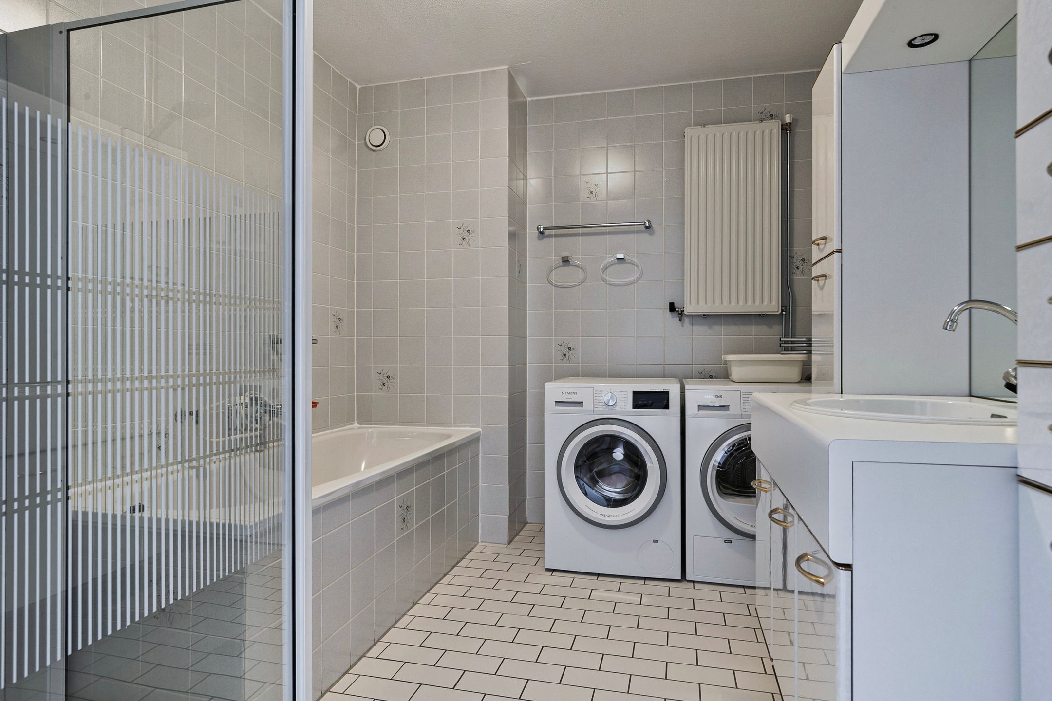 Photo 36 of De Hoge Bogerd 34