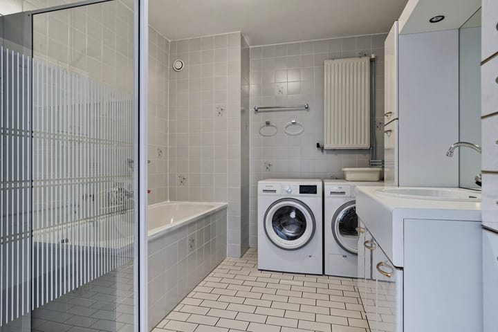 Foto 36 van De Hoge Bogerd 34